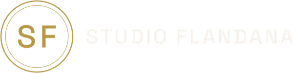 Studio Flandana